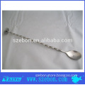 High quality Hot sales new designed stainless steel spoon bar accessory bar tools